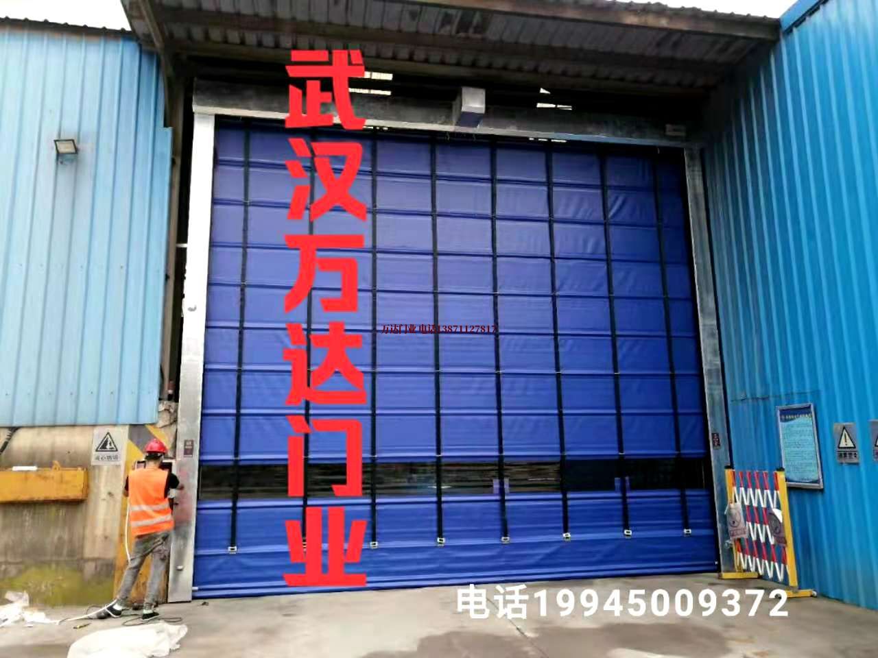 益阳供水管脉自来水管道清洗管道清洗